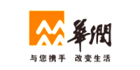 栖霞建设