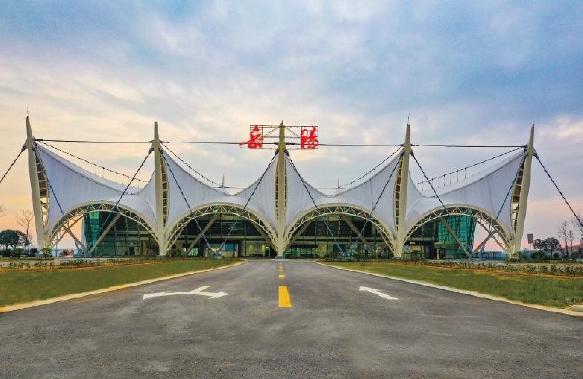 微信截图_20250311210820.png